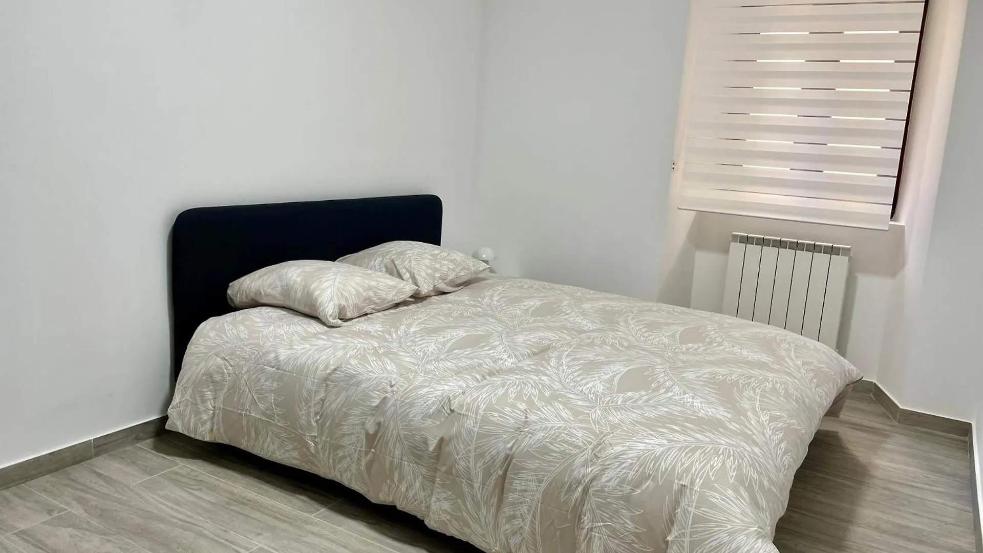 Appartement Centre Ville Albertville 0*,  France