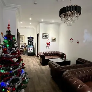 1er Hotel